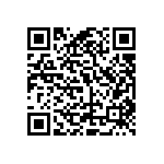 SR0805KR-7W9K1L QRCode