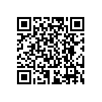 SR0805MR-07130RL QRCode