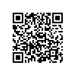 SR0805MR-0713RL QRCode