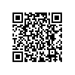 SR0805MR-0715KL QRCode