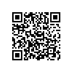 SR0805MR-0718RL QRCode