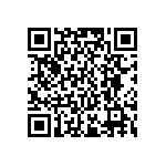 SR0805MR-071R5L QRCode