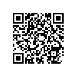 SR0805MR-0722KL QRCode