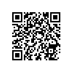 SR0805MR-072K2L QRCode