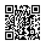 SR0805MR-072KL QRCode