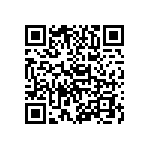 SR0805MR-072R2L QRCode