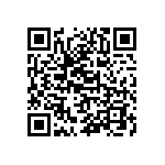 SR0805MR-07330RL QRCode