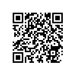 SR0805MR-073K3L QRCode