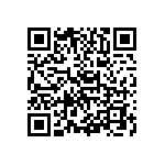 SR0805MR-073K6L QRCode