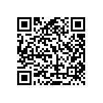 SR0805MR-073K9L QRCode