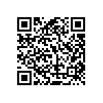 SR0805MR-073R3L QRCode