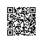 SR0805MR-07430RL QRCode