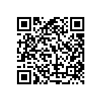 SR0805MR-0743RL QRCode