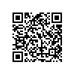 SR0805MR-074K3L QRCode