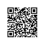 SR0805MR-075K6L QRCode