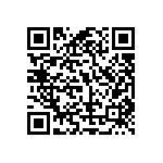 SR0805MR-075R6L QRCode