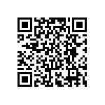 SR0805MR-076R2L QRCode