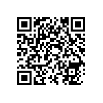 SR0805MR-079K1L QRCode