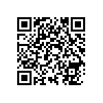 SR0805MR-079R1L QRCode