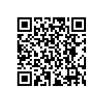 SR0805MR-7W130RL QRCode