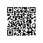 SR0805MR-7W150RL QRCode