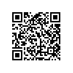 SR0805MR-7W15RL QRCode