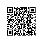 SR0805MR-7W1K8L QRCode