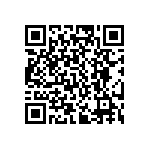 SR0805MR-7W200RL QRCode