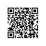 SR0805MR-7W220RL QRCode