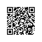 SR0805MR-7W24KL QRCode