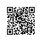 SR0805MR-7W300RL QRCode