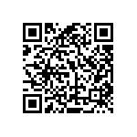 SR0805MR-7W33RL QRCode