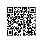 SR0805MR-7W390RL QRCode