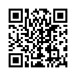 SR0805MR-7W3RL QRCode