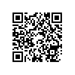 SR0805MR-7W470RL QRCode