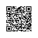 SR0805MR-7W47RL QRCode