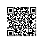 SR0805MR-7W6R2L QRCode