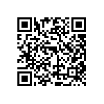 SR0805MR-7W820RL QRCode