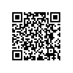 SR0805MR-7W91RL QRCode