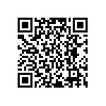 SR0805MR-7W9R1L QRCode