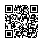 SR10-0-050-1 QRCode