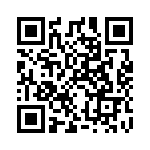 SR102HB0G QRCode