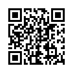 SR102HR0G QRCode