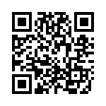 SR103HB0G QRCode