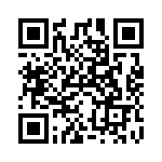 SR1045-TP QRCode