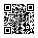 SR105-T QRCode