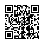 SR1050HC0G QRCode