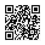 SR105E02 QRCode