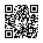 SR106-TP QRCode