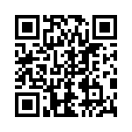 SR1060HC0G QRCode